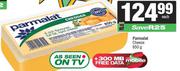 Parmalat Cheese-850g Each