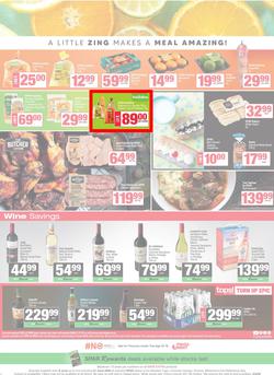 SPAR Western Cape : Super Savings (08 June - 21 June 2026), page 2