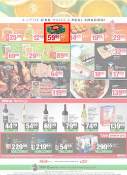 SPAR Western Cape : Super Savings (08 June - 21 June 2026), page 2