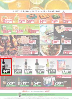 SPAR Western Cape : Super Savings (08 June - 21 June 2026), page 2