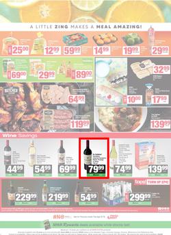 SPAR Western Cape : Super Savings (08 June - 21 June 2026), page 2