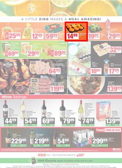 SPAR Western Cape : Super Savings (08 June - 21 June 2026), page 2