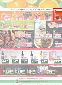 SPAR Western Cape : Super Savings (08 June - 21 June 2026), page 2
