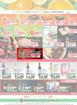 SPAR Western Cape : Super Savings (08 June - 21 June 2026), page 2