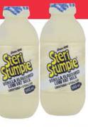 Parmalat Steri Stumpie-350ml/300mlEach