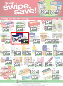 SPAR Western Cape : Super Savings (23 February - 08 March 2026), page 4