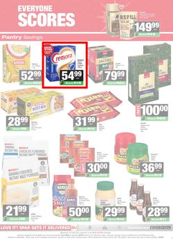 SPAR Western Cape : Super Savings (08 June - 21 June 2026), page 5