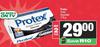 Protex Soap Assorted-For 2 x 175g