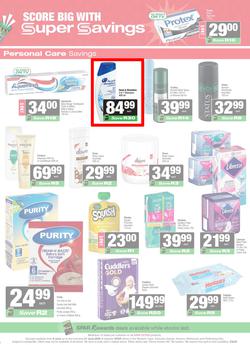 SPAR Western Cape : Super Savings (08 June - 21 June 2026), page 6