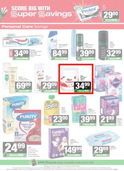 SPAR Western Cape : Super Savings (08 June - 21 June 2026), page 6
