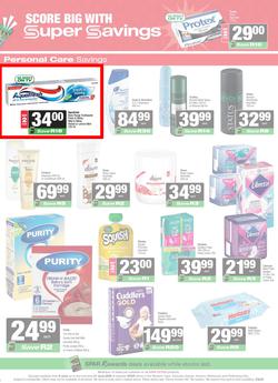 SPAR Western Cape : Super Savings (08 June - 21 June 2026), page 6