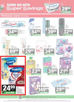 SPAR Western Cape : Super Savings (08 June - 21 June 2026), page 6