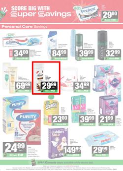 SPAR Western Cape : Super Savings (08 June - 21 June 2026), page 6