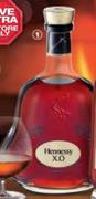 Hennessy X.O Cognac-750ml