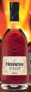 Hennessy V.S.O.P Cognac-750ml