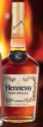 Hennessy V.S Cognac-750ml