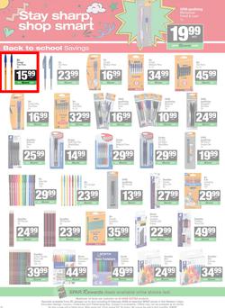 SPAR Western Cape : Super Savings (20 January - 08 February 2026), page 12