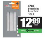 Spar Good Living Easy Tack-120g