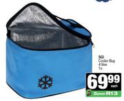 SGI Cooler Bag 4L-1s