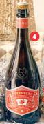 Steenberg Sauvignon Blanc Sparkling Wine-750ml