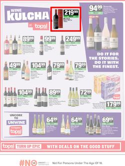 SUPERSPAR Western Cape : Christmas Super Savings (08 December - 28 December 2025), page 26