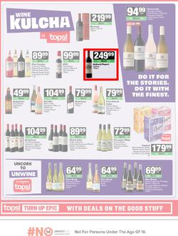 SUPERSPAR Western Cape : Christmas Super Savings (08 December - 28 December 2025), page 26