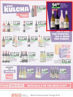 SUPERSPAR Western Cape : Christmas Super Savings (08 December - 28 December 2025), page 26