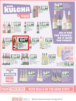 SUPERSPAR Western Cape : Christmas Super Savings (08 December - 28 December 2025), page 26