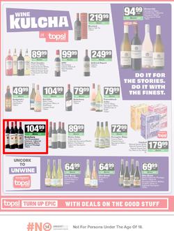 SUPERSPAR Western Cape : Christmas Super Savings (08 December - 28 December 2025), page 26