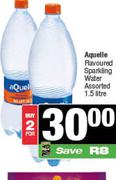 Fusion Dairy Blend Assorted-5L Each