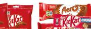 Bakers Eet Sum Mor Biscuits-200g Each