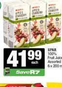 Powerade Sports Drink Assorted-For 2 x 500ml