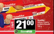 Spar 100% Fruit Juice Assorted-6 x 200ml Each
