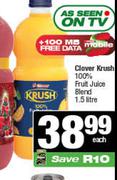 Aquelle Natural Still Water-5L Each
