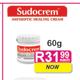 Sudocrem-60g