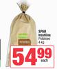 Spar Freshline Potatoes-4Kg