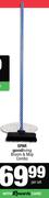 Spar Goodliving Broom & Mop Combo-Per Set