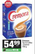 Cremora Tea & Coffee Creamer-750g