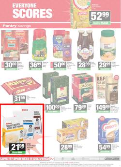 SUPERSPAR Western Cape : Super Savings (08 June - 21 June 2026), page 5