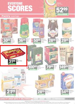 SUPERSPAR Western Cape : Super Savings (08 June - 21 June 2026), page 5
