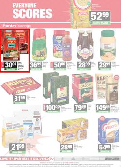 SUPERSPAR Western Cape : Super Savings (08 June - 21 June 2026), page 5