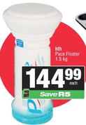 HTH Pace Floater-1.5Kg