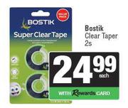 Staedtler Eraser & Sharpener-1s