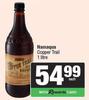 Namaqua Copper Trail-1Ltr