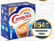 Nestle Cremora-750g