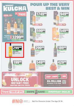 TOPS at SPAR : Enter A World Of Epic (23 February - 08 March 2026), page 3