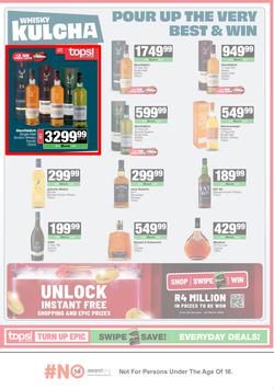 TOPS at SPAR : Enter A World Of Epic (23 February - 08 March 2026), page 3