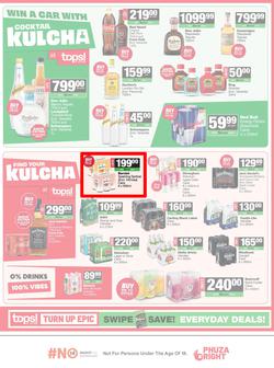 TOPS at SPAR Namibia : Turn Up Epic (22 April - 10 May 2026), page 3