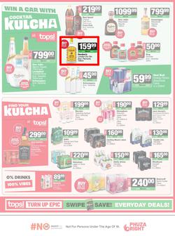 TOPS at SPAR Namibia : Turn Up Epic (22 April - 10 May 2026), page 3