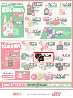 TOPS at SPAR Namibia : Turn Up Epic (22 April - 10 May 2026), page 3